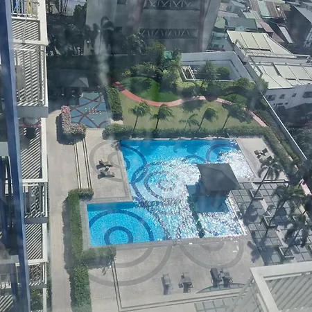 Sun Residences